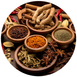 米鱼记粥铺食材原料 米鱼记粥铺食材原料